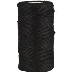 IB Laursen Jutegarn 100m