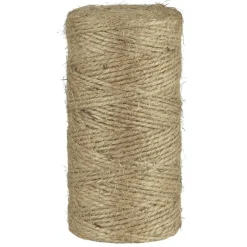 IB Laursen Jutegarn 100m