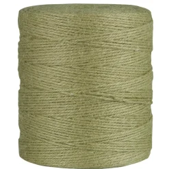 IB Laursen Jutegarn zum Einpacken 400m