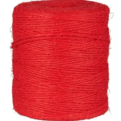 IB Laursen Jutegarn zum Einpacken 400m