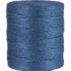 IB Laursen Jutegarn zum Einpacken 400m