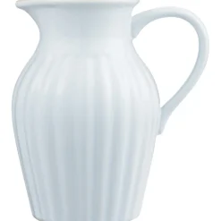 IB Laursen Kanne 1,7 Ltr Mynte