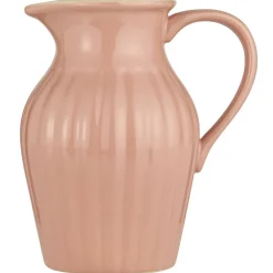 IB Laursen Kanne 1,7 Ltr Mynte