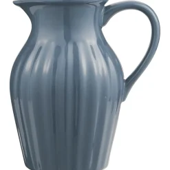 IB Laursen Kanne 1,7 Ltr Mynte