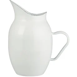 IB Laursen Kanne Emaille