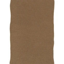 IB Laursen Küchen Handtuch gestrickt