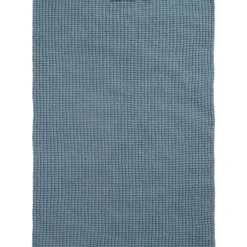 IB Laursen Küchen Handtuch gestrickt