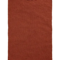 IB Laursen Küchen Handtuch gestrickt