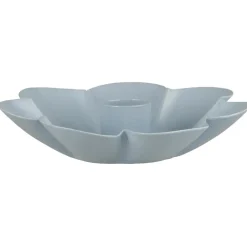 IB Laursen Kerzenhalter für Stabkerze Blume