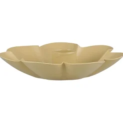 IB Laursen Kerzenhalter für Stabkerze Blume