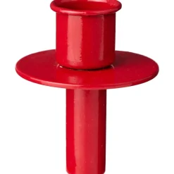 IB Laursen Kerzenhalter für 2,2 cm Stabkerze Flaschenstecker