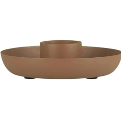 IB Laursen Kerzenhalter für Stabkerze