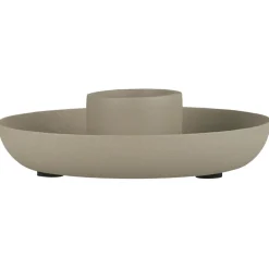 IB Laursen Kerzenhalter für Stabkerze