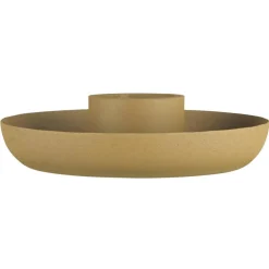 IB Laursen Kerzenhalter für Stabkerze