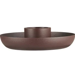 IB Laursen Kerzenhalter für Stabkerze