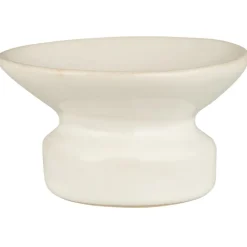 IB Laursen Kerzenhalter für Stabkerze breite Kante