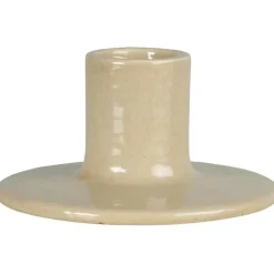 IB Laursen Kerzenhalter für Stabkerze Fenja