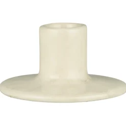 IB Laursen Kerzenhalter für Stabkerze Fenja