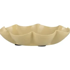 IB Laursen Kerzenhalter für Stumpenkerze Blume