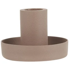 IB Laursen Kerzenhalter für dünne Kerze