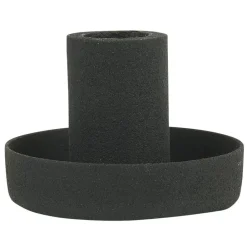 IB Laursen Kerzenhalter für dünne Kerze