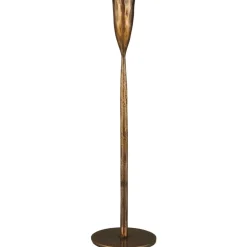 IB Laursen Kerzenhalter für Stabkerze Kerze Nador