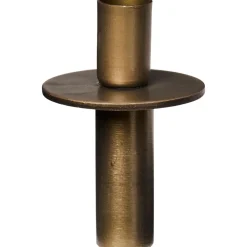 IB Laursen Kerzenhalter für dünne 1,3 cm Kerze Flaschenstecker