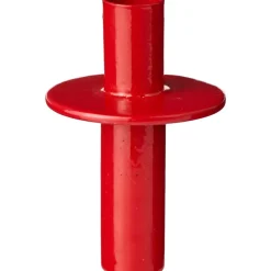 IB Laursen Kerzenhalter für dünne 1,3 cm Kerze Flaschenstecker