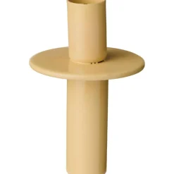 IB Laursen Kerzenhalter für dünne 1,3 cm Kerze Flaschenstecker
