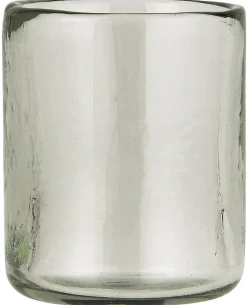 IB Laursen Kerzenhalter für Teelicht mundgeblasen