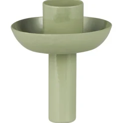 IB Laursen Kerzenhalter für Stabkerze Flaschenstecker