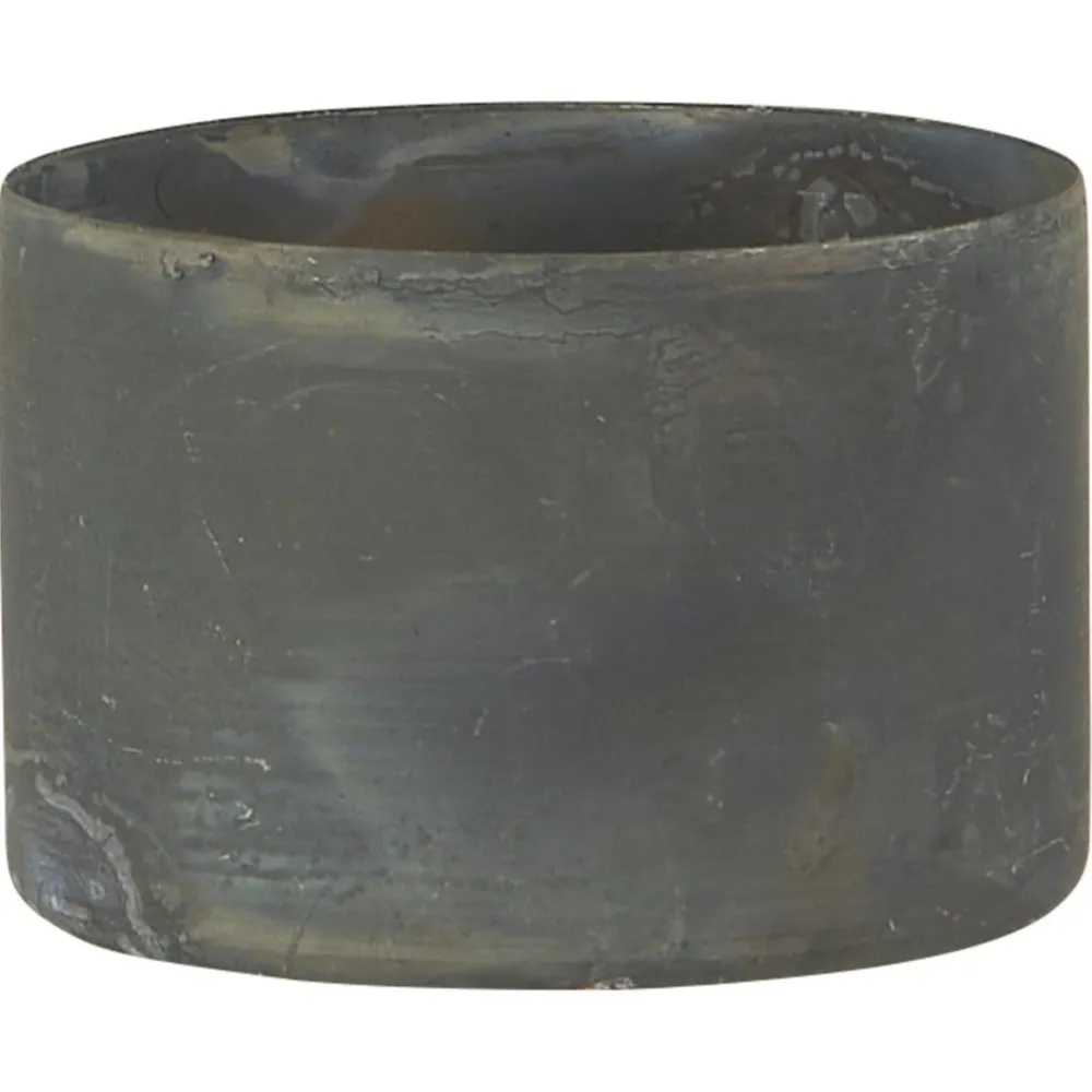 IB Laursen Kerzenhalter für Teelicht Teelichthalter magnetisch