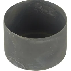 IB Laursen Kerzenhalter für Teelicht Teelichthalter magnetisch