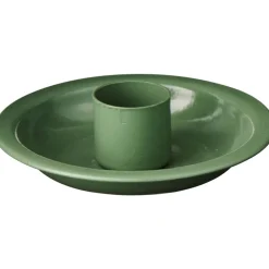 IB Laursen Kerzenhalter für Ø 2,2 cm Stabkerze