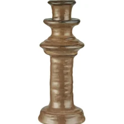 IB Laursen Kerzenhalter Milan für Stabkerzen