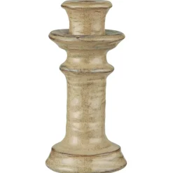 IB Laursen Kerzenhalter Milan für Stabkerzen