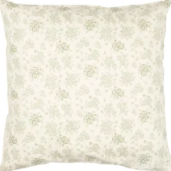 IB Laursen Kissenbezug Agatha