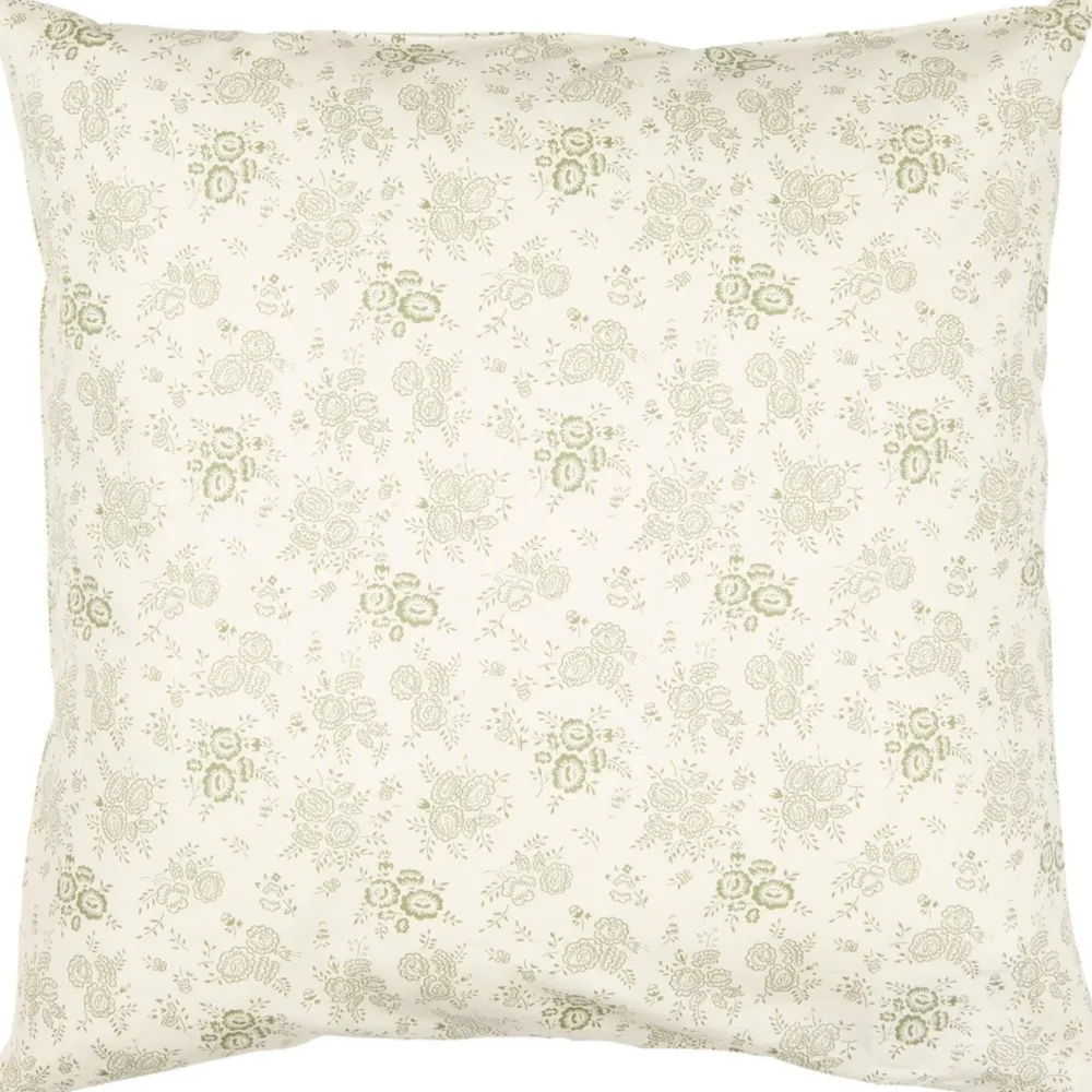 IB Laursen Kissenbezug Agatha