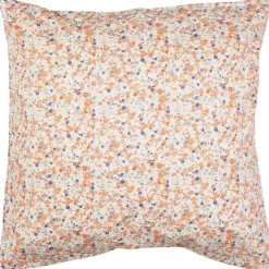 IB Laursen Kissenbezug Anette