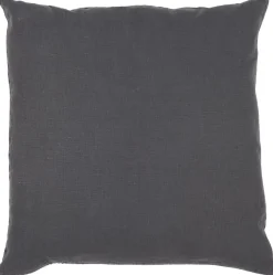 IB Laursen Kissenbezug einfarbig 50x50 cm