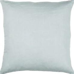 IB Laursen Kissenbezug einfarbig 50x50 cm