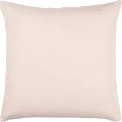 IB Laursen Kissenbezug einfarbig 50x50 cm