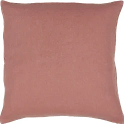 IB Laursen Kissenbezug einfarbig 50x50 cm