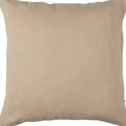IB Laursen Kissenbezug einfarbig 50x50 cm
