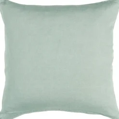 IB Laursen Kissenbezug einfarbig 50x50 cm
