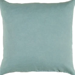 IB Laursen Kissenbezug einfarbig 50x50 cm