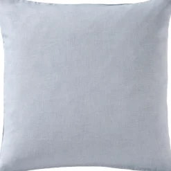 IB Laursen Kissenbezug einfarbig 50x50 cm