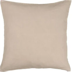 IB Laursen Kissenbezug einfarbig 50x50 cm