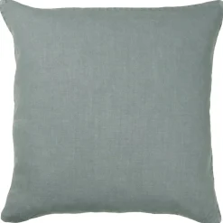 IB Laursen Kissenbezug einfarbig 50x50 cm