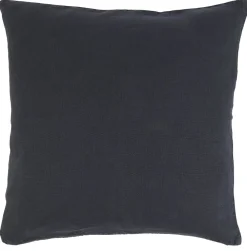 IB Laursen Kissenbezug einfarbig 50x50 cm
